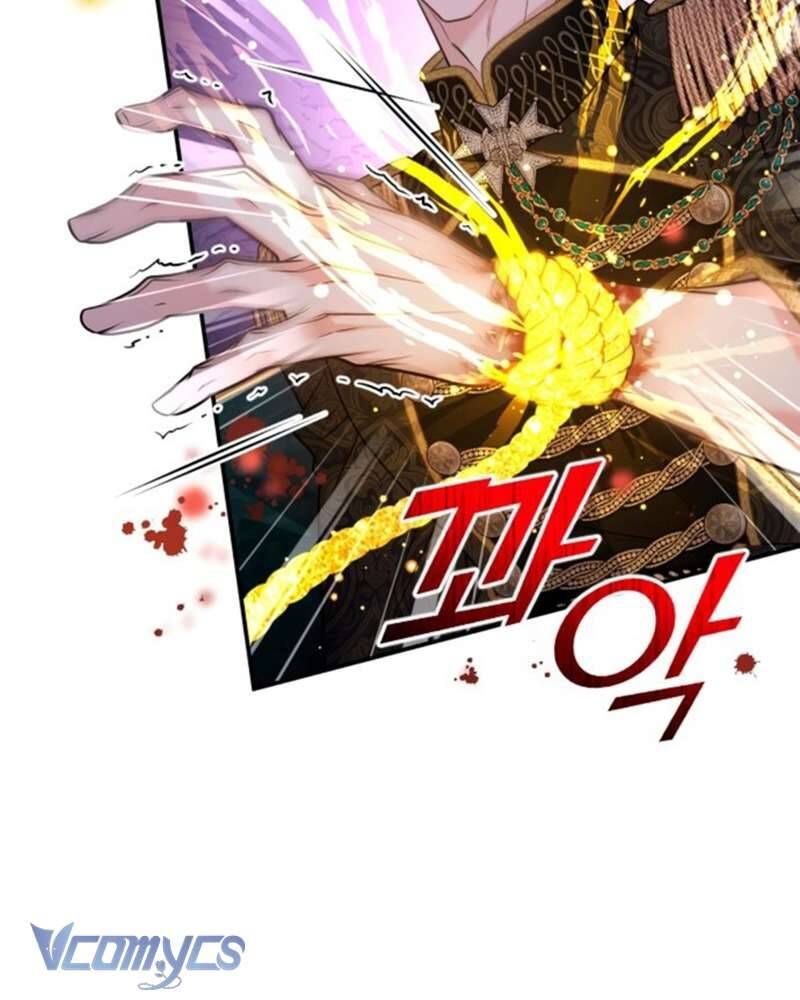 Trước Khi Em Có Ý Định Chạy Trốn Ta Sẽ Ngăn Chặn Nó Chap 29 - Next Chap 30