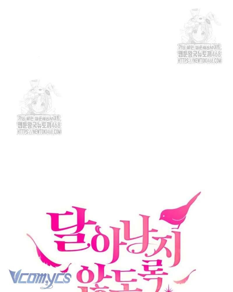 Trước Khi Em Có Ý Định Chạy Trốn Ta Sẽ Ngăn Chặn Nó Chap 29 - Next Chap 30