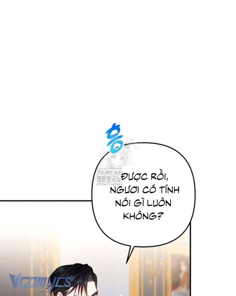 Trước Khi Em Có Ý Định Chạy Trốn Ta Sẽ Ngăn Chặn Nó Chap 29 - Next Chap 30