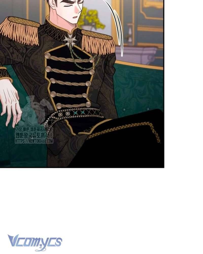 Trước Khi Em Có Ý Định Chạy Trốn Ta Sẽ Ngăn Chặn Nó Chap 29 - Next Chap 30