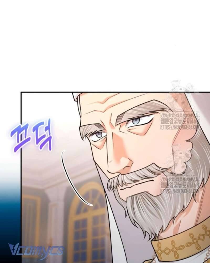 Trước Khi Em Có Ý Định Chạy Trốn Ta Sẽ Ngăn Chặn Nó Chap 29 - Next Chap 30