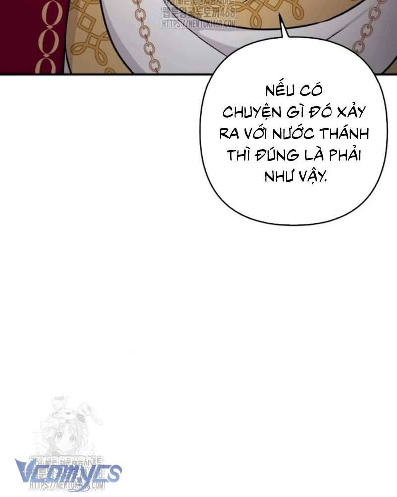 Trước Khi Em Có Ý Định Chạy Trốn Ta Sẽ Ngăn Chặn Nó Chap 29 - Next Chap 30