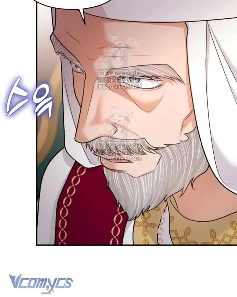 Trước Khi Em Có Ý Định Chạy Trốn Ta Sẽ Ngăn Chặn Nó Chap 29 - Next Chap 30