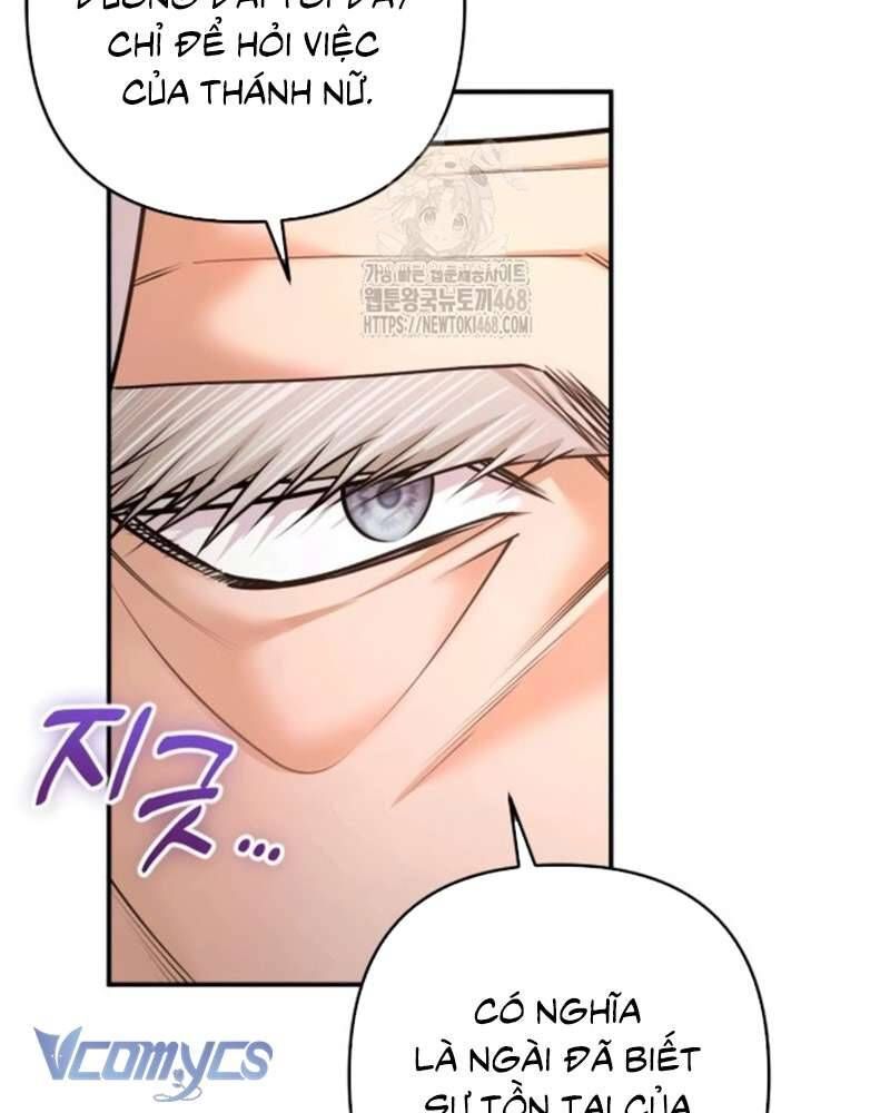 Trước Khi Em Có Ý Định Chạy Trốn Ta Sẽ Ngăn Chặn Nó Chap 29 - Next Chap 30