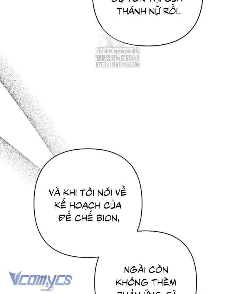 Trước Khi Em Có Ý Định Chạy Trốn Ta Sẽ Ngăn Chặn Nó Chap 29 - Next Chap 30