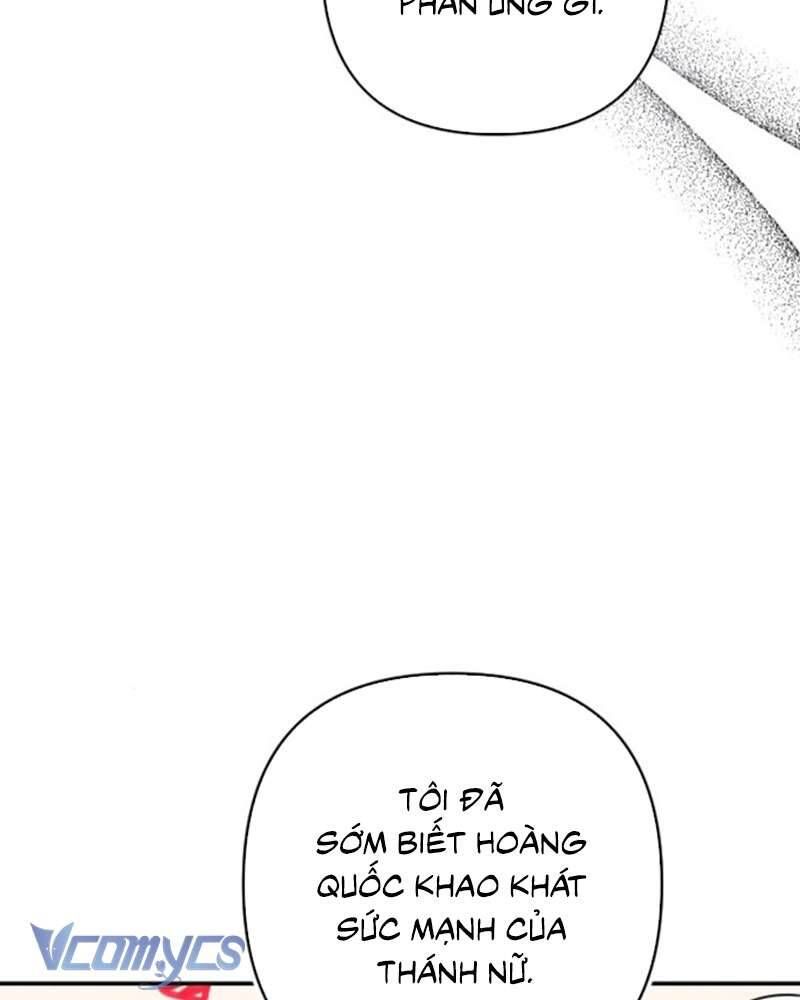 Trước Khi Em Có Ý Định Chạy Trốn Ta Sẽ Ngăn Chặn Nó Chap 29 - Next Chap 30