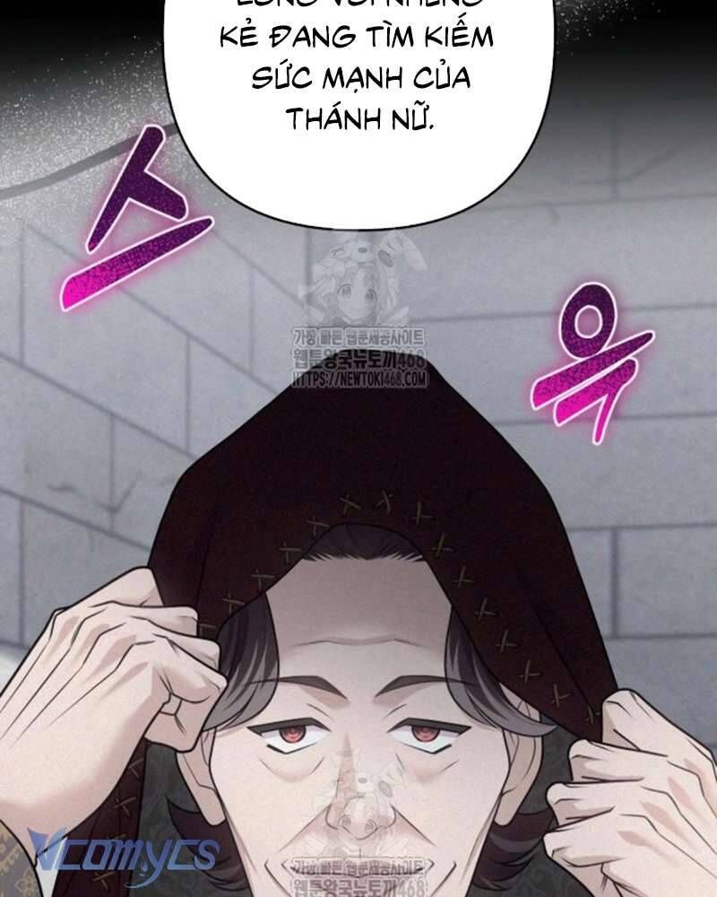 Trước Khi Em Có Ý Định Chạy Trốn Ta Sẽ Ngăn Chặn Nó Chap 29 - Next Chap 30