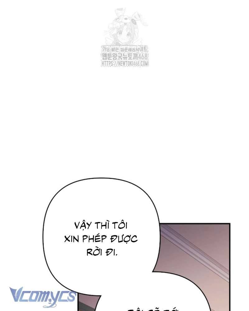 Trước Khi Em Có Ý Định Chạy Trốn Ta Sẽ Ngăn Chặn Nó Chap 29 - Next Chap 30