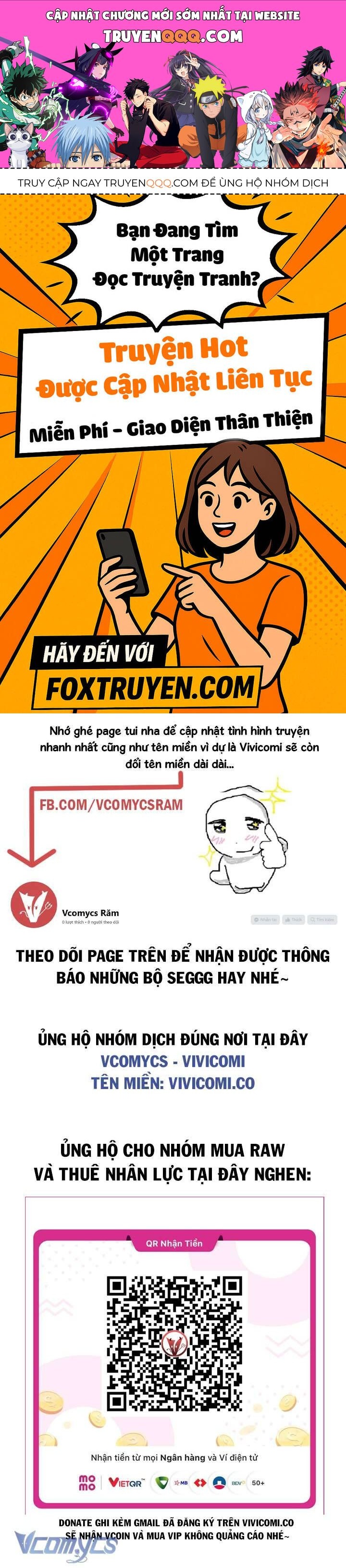 Hoàng Tử Rắc Rối Chap 22 - Next Chap 23