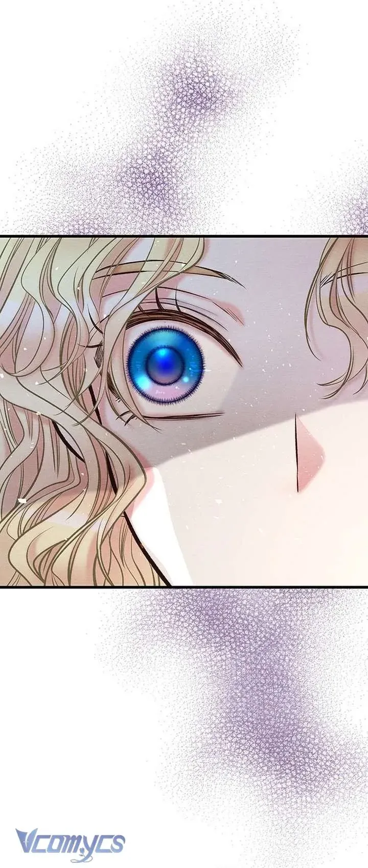 Hoàng Tử Rắc Rối Chap 23 - Next Chap 24