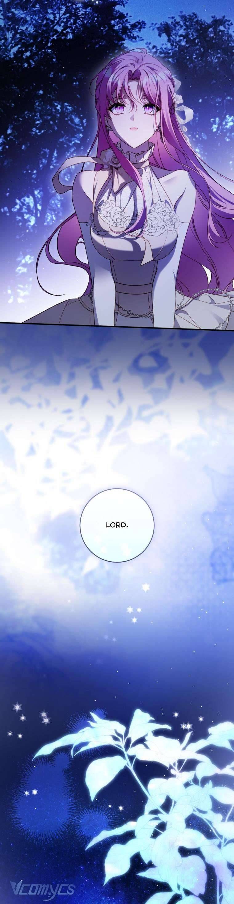 Hoa Giương Kiếm Chap 43 - Next Chap 44