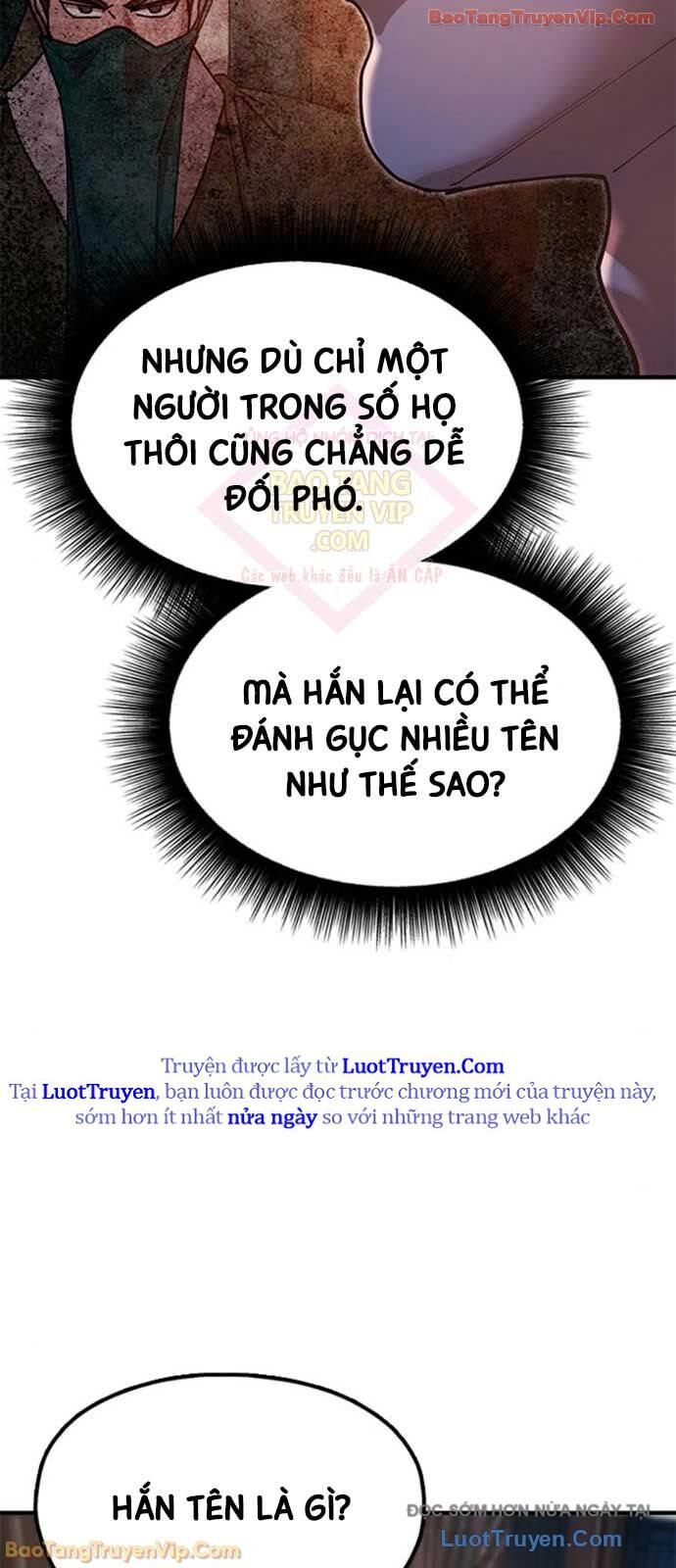 Vĩ Nhân Kiếm Chap 19 - Next Chap 20