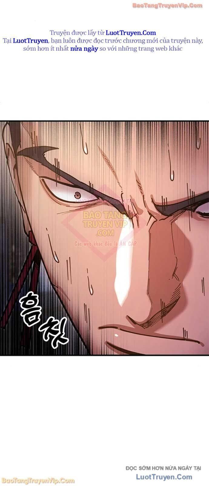 Vĩ Nhân Kiếm Chap 19 - Next Chap 20