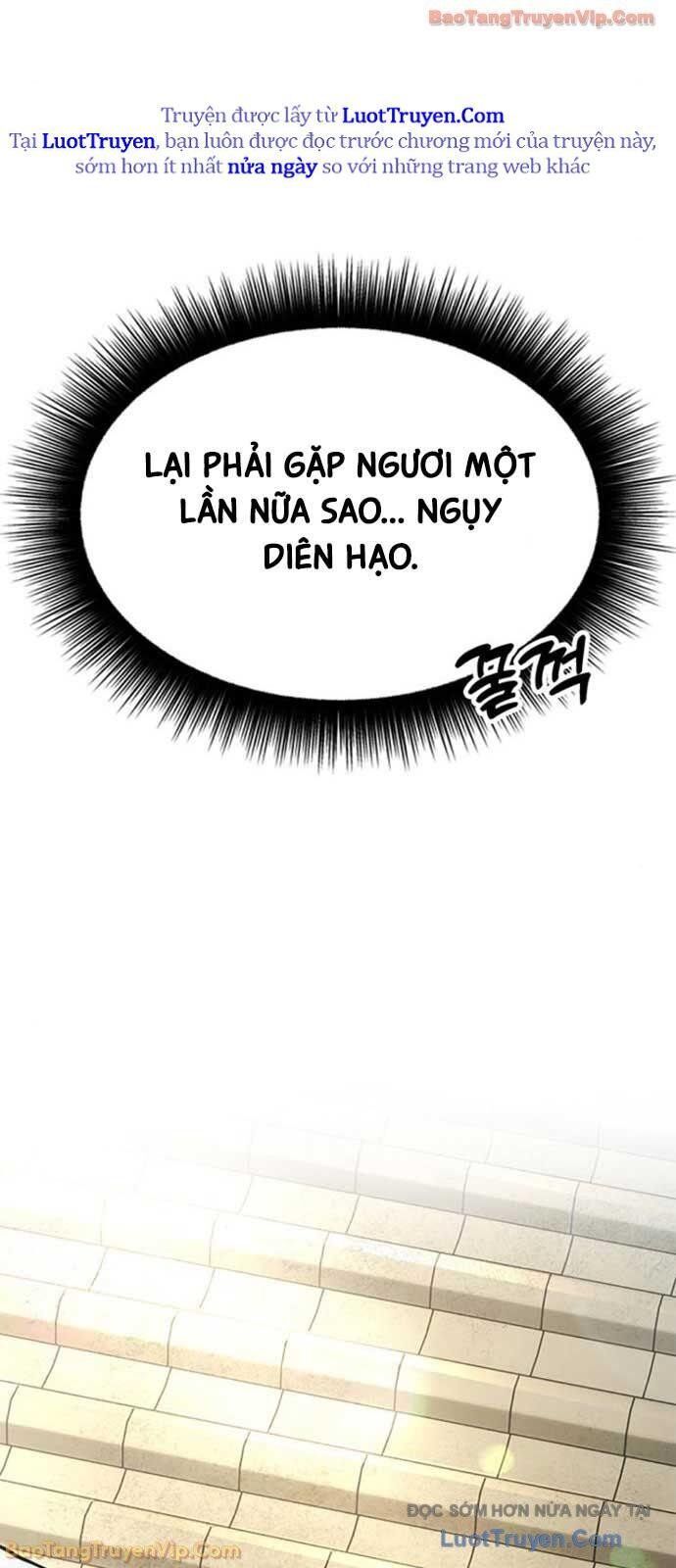 Vĩ Nhân Kiếm Chap 19 - Next Chap 20