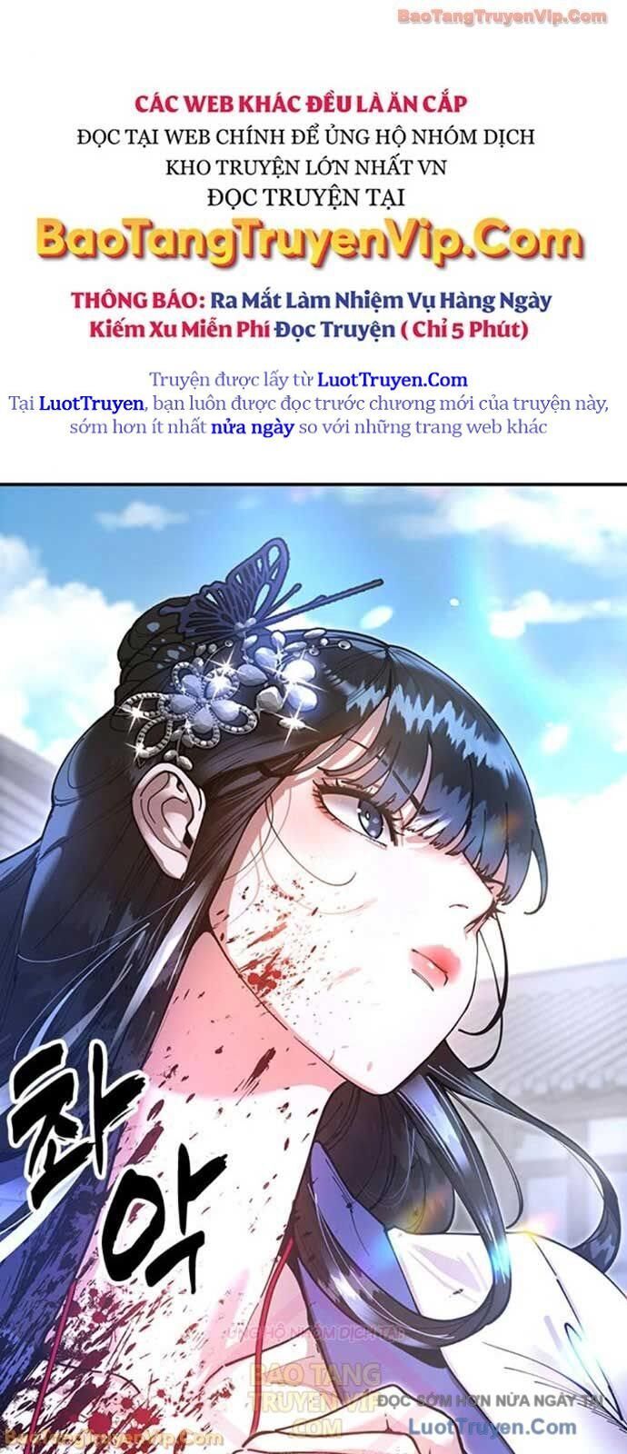 Vĩ Nhân Kiếm Chap 19 - Next Chap 20