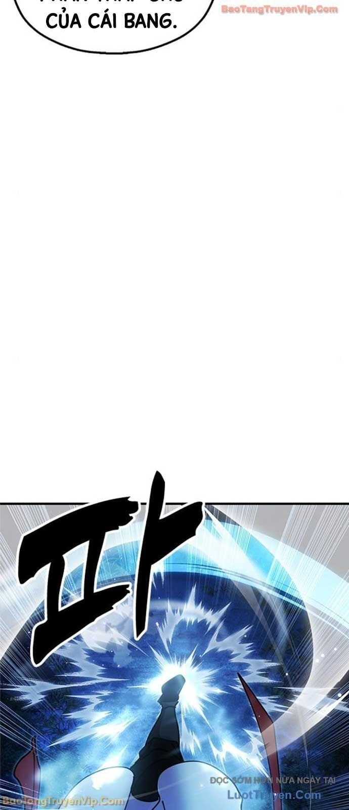 Vĩ Nhân Kiếm Chap 20 - Next Chap 21