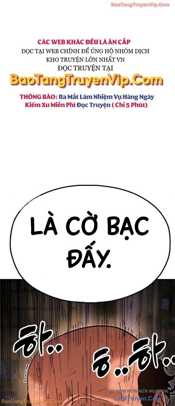 Vĩ Nhân Kiếm Chap 20 - Next Chap 21