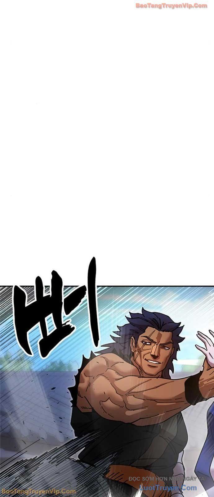 Vĩ Nhân Kiếm Chap 20 - Next Chap 21