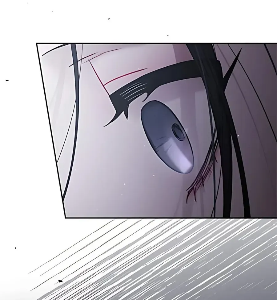Guild Idol Chap 41 - Next Chap 42