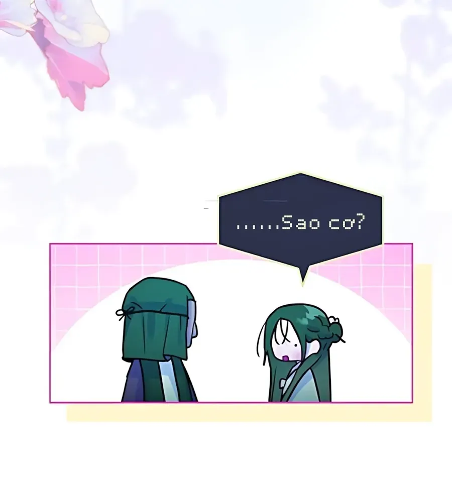 Guild Idol Chap 41 - Next Chap 42