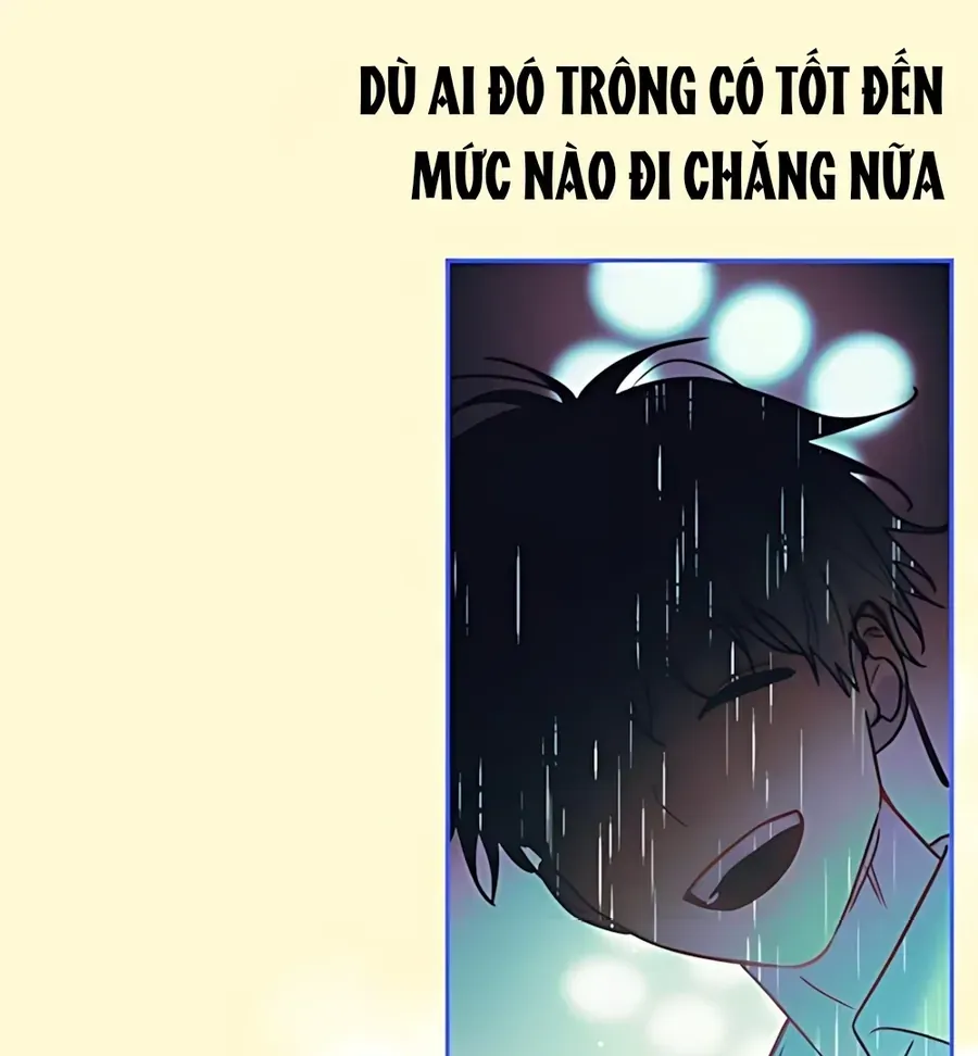 Guild Idol Chap 41 - Next Chap 42