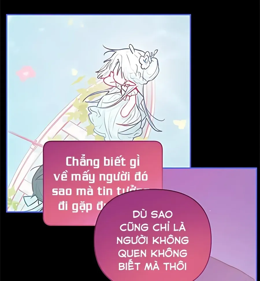 Guild Idol Chap 41 - Next Chap 42