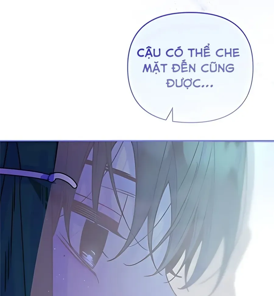 Guild Idol Chap 41 - Next Chap 42