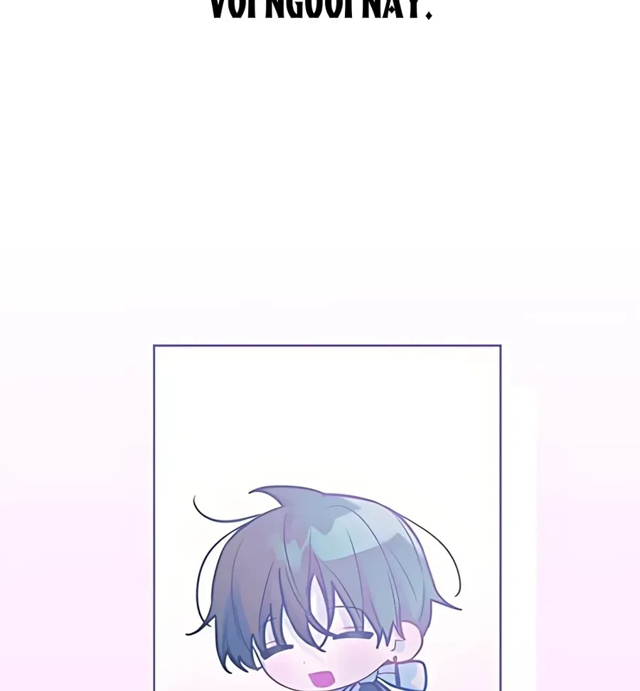 Guild Idol Chap 41 - Next Chap 42