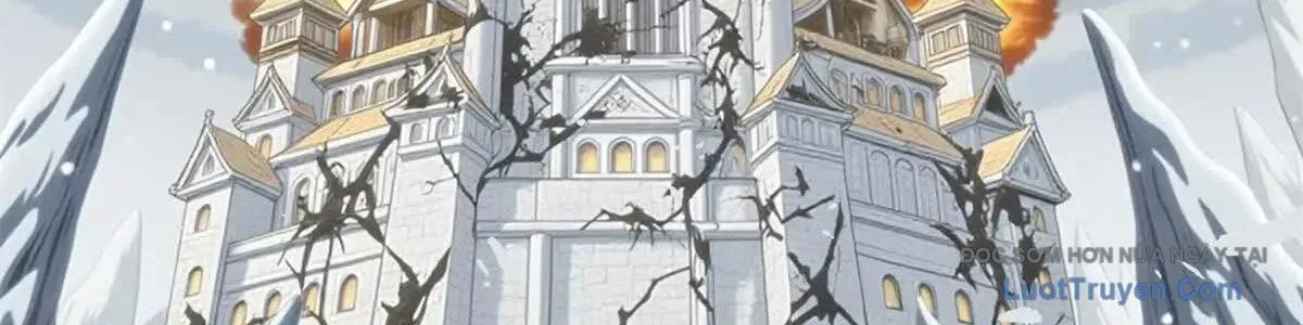 Ác Long Chuyển Sinh: Bắt Đầu Phục Thù Từ 5 Tuổi Chap 162 - Next Chap 163