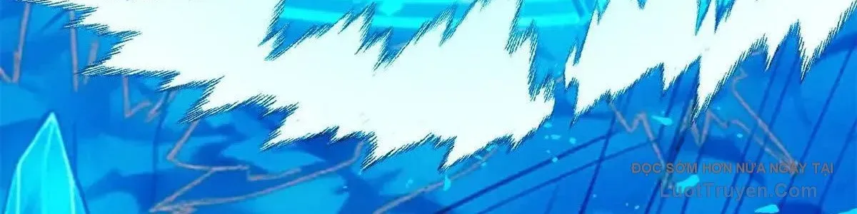 Ác Long Chuyển Sinh: Bắt Đầu Phục Thù Từ 5 Tuổi Chap 162 - Next Chap 163