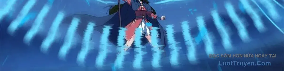 Ác Long Chuyển Sinh: Bắt Đầu Phục Thù Từ 5 Tuổi Chap 162 - Next Chap 163