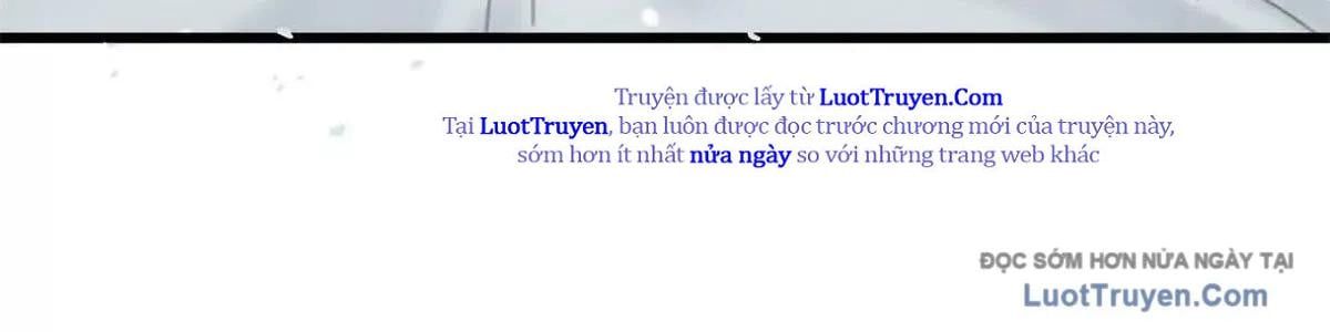 Ác Long Chuyển Sinh: Bắt Đầu Phục Thù Từ 5 Tuổi Chap 162 - Next Chap 163