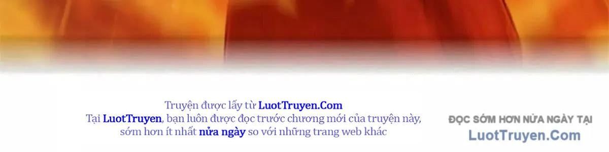 Ác Long Chuyển Sinh: Bắt Đầu Phục Thù Từ 5 Tuổi Chap 162 - Next Chap 163