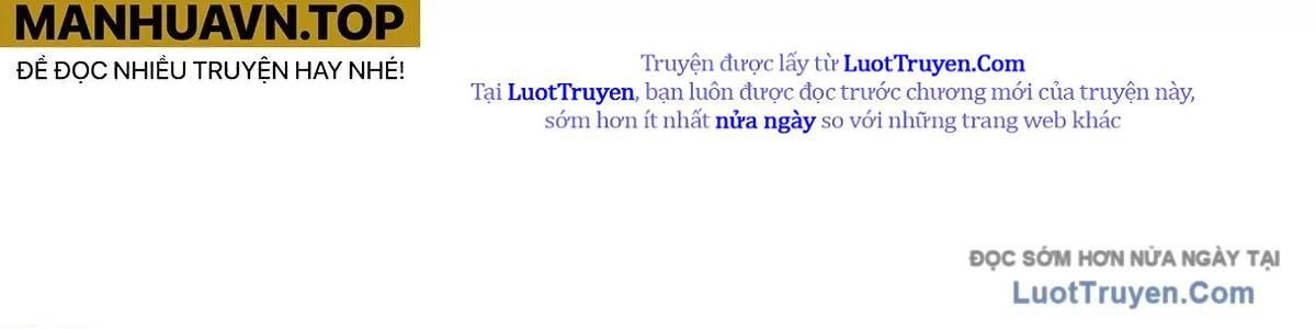 Ác Long Chuyển Sinh: Bắt Đầu Phục Thù Từ 5 Tuổi Chap 162 - Next Chap 163