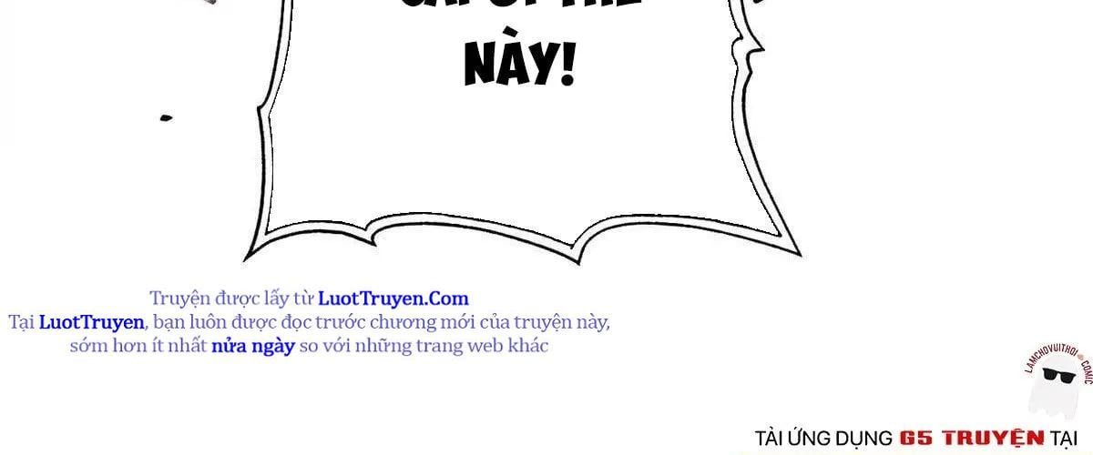 Ác Long Chuyển Sinh: Bắt Đầu Phục Thù Từ 5 Tuổi Chap 162 - Next Chap 163