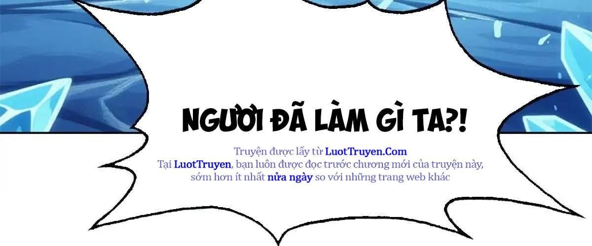 Ác Long Chuyển Sinh: Bắt Đầu Phục Thù Từ 5 Tuổi Chap 162 - Next Chap 163