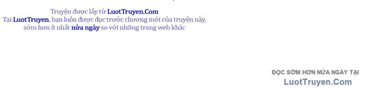 Ác Long Chuyển Sinh: Bắt Đầu Phục Thù Từ 5 Tuổi Chap 162 - Next Chap 163