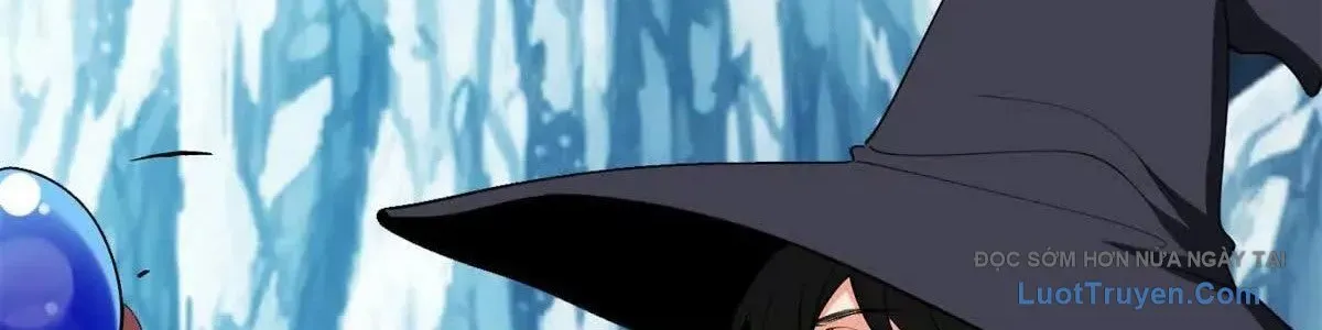 Ác Long Chuyển Sinh: Bắt Đầu Phục Thù Từ 5 Tuổi Chap 162 - Next Chap 163
