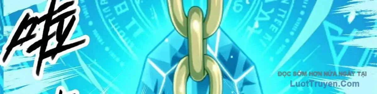 Ác Long Chuyển Sinh: Bắt Đầu Phục Thù Từ 5 Tuổi Chap 162 - Next Chap 163