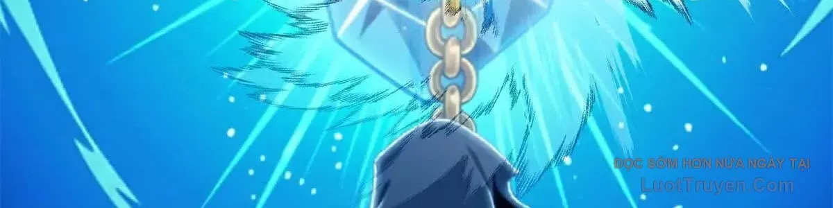 Ác Long Chuyển Sinh: Bắt Đầu Phục Thù Từ 5 Tuổi Chap 162 - Next Chap 163