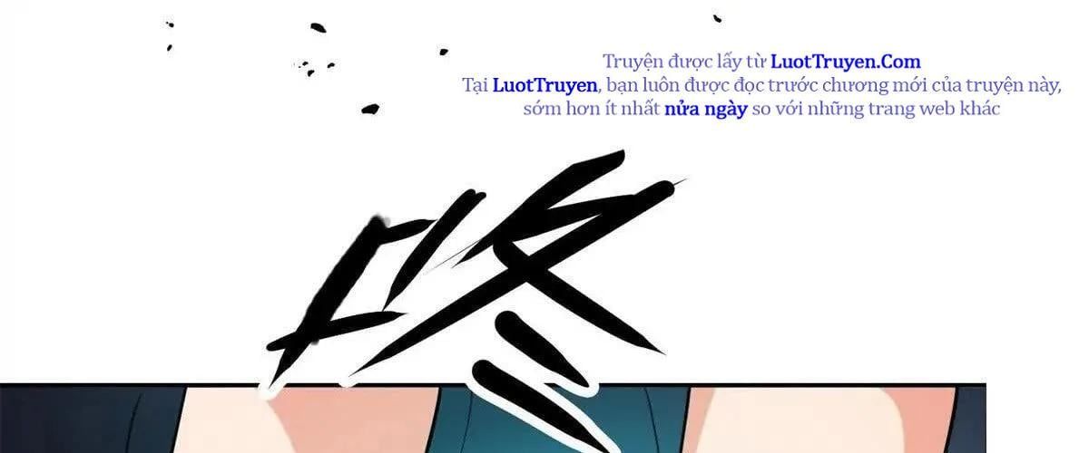 Ác Long Chuyển Sinh: Bắt Đầu Phục Thù Từ 5 Tuổi Chap 162 - Next Chap 163