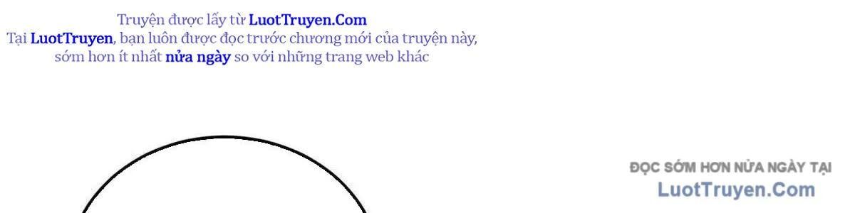 Ác Long Chuyển Sinh: Bắt Đầu Phục Thù Từ 5 Tuổi Chap 162 - Next Chap 163