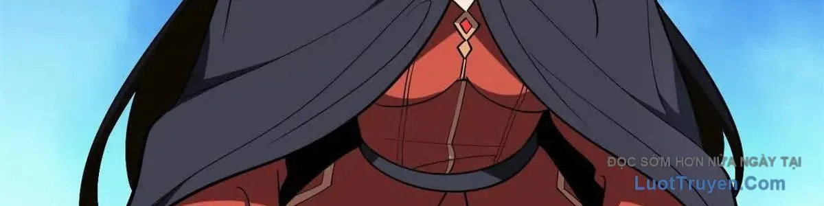 Ác Long Chuyển Sinh: Bắt Đầu Phục Thù Từ 5 Tuổi Chap 162 - Next Chap 163