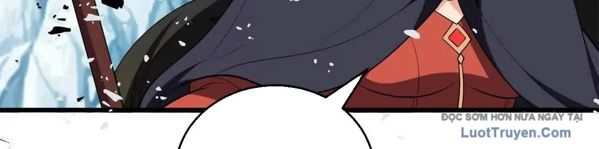 Ác Long Chuyển Sinh: Bắt Đầu Phục Thù Từ 5 Tuổi Chap 162 - Next Chap 163