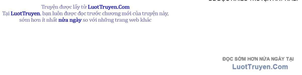 Ác Long Chuyển Sinh: Bắt Đầu Phục Thù Từ 5 Tuổi Chap 162 - Next Chap 163
