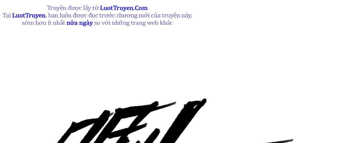 Ác Long Chuyển Sinh: Bắt Đầu Phục Thù Từ 5 Tuổi Chap 162 - Next Chap 163