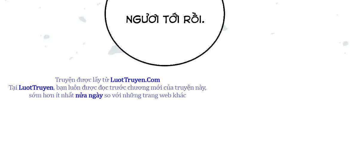 Ác Long Chuyển Sinh: Bắt Đầu Phục Thù Từ 5 Tuổi Chap 162 - Next Chap 163