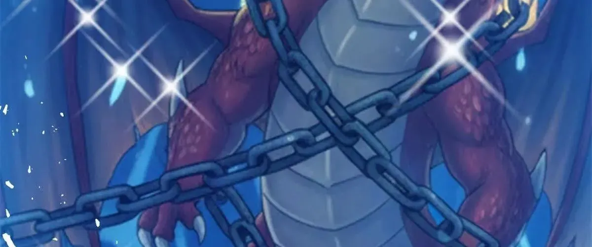 Ác Long Chuyển Sinh: Bắt Đầu Phục Thù Từ 5 Tuổi Chap 162 - Next Chap 163