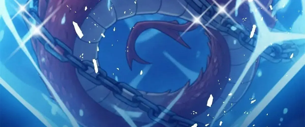 Ác Long Chuyển Sinh: Bắt Đầu Phục Thù Từ 5 Tuổi Chap 162 - Next Chap 163