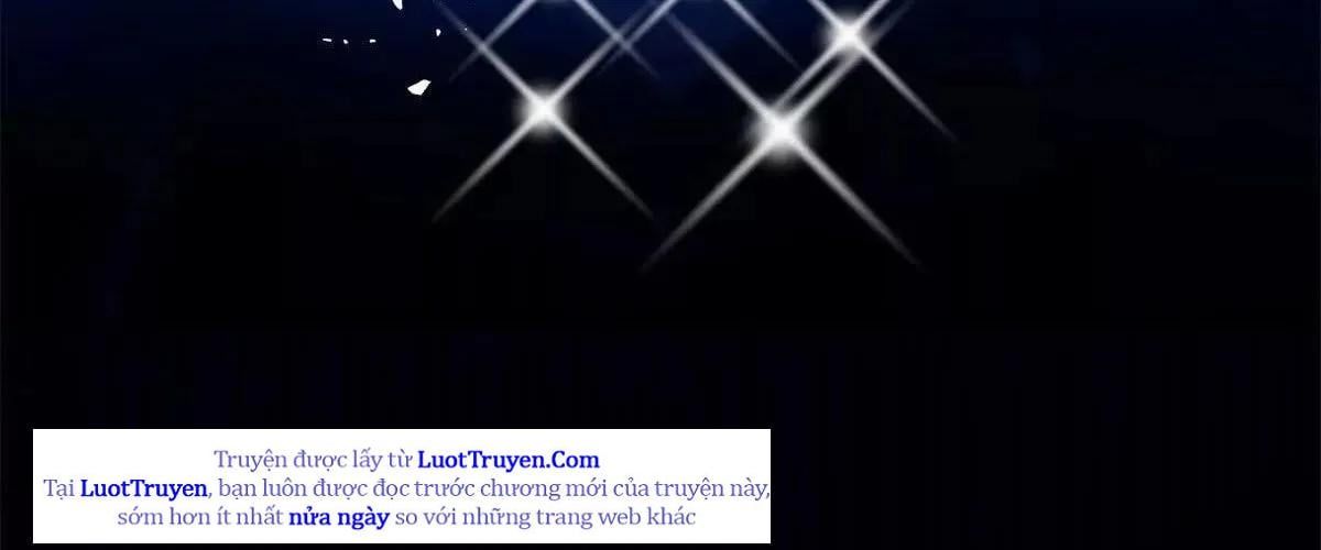 Ác Long Chuyển Sinh: Bắt Đầu Phục Thù Từ 5 Tuổi Chap 162 - Next Chap 163